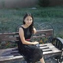 ���������� ���������, ���� ������� ��������, 39 ���, ������������ 