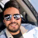 ���������� ������, ���� ������� Mirou, 29 ���, ������������ ��� ������, ����� � ���������, c�������� ���������, ���������