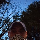  ,   , 36 ,   