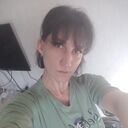  ,   , 43 ,     , c , 