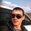 ���������� �����������, ���� ������� ����, 42 ����, ������������ ��� ������, ����� � ���������, c�������� ���������, ���������