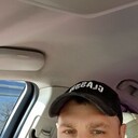  --,   , 42 ,   ,   , c 