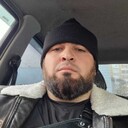 ���������� ���������, ���� ������� ���, 35 ���, ������������ ��� ������, ����� � ���������, c�������� ���������, ���������