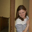  ,   Mila, 42 ,   ,   , c 