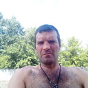 ���������� ������, ���� ������� � �, 49 ���, ������������ ��� ������, ����� � ���������