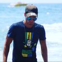 ���������� ����, ���� ������� ����� ����, 35 ���, ������������ ��� ������, ����� � ���������, c�������� ���������, ���������