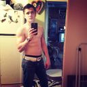  ,   , 29 ,   