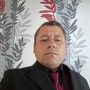  Waltrop,   Alexander, 49 ,   ,   , c , 