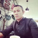   ,   Fedya, 35 ,   