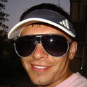 ���������� �����, ���� ������� Krom, 39 ���, ������������ ��� ������, ����� � ���������, c�������� ���������