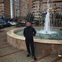  -,   , 24 ,   ,   , c 