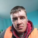  ,   , 35 ,     , c , 