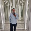  ,   Sedrak, 37 ,   ,   