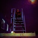  ,   , 21 ,   ,   , c , 