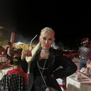 ���������� �����, ���� ������� �����, 48 ���, ������������ ��� ����� � ���������