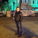 ���������� �����, ���� ������� Mindia, 43 ����, ������������ 