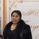  ,   , 45 ,   c 