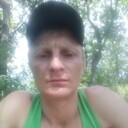 ���������� ����, ���� ������� �����, 33 ����, ������������ ��� ������, ����� � ���������