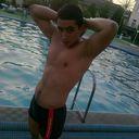 ���������� �������, ���� ������� Husayin18, 34 ����, ������������ 