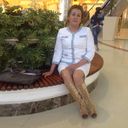 ���������� ����-�����������, ���� ������� ������, 66 ���, ������������ ��� ������, ����� � ���������, c�������� ���������