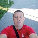 ���������� ���������, ���� ������� ������, 38 ���, ������������ 