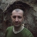 ���������� ���������, ���� ������� �������, 35 ���, ������������ ��� ������, ����� � ���������