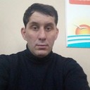  ,   Sergey, 44 ,   