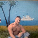 ���������� ������, ���� ������� ����, 42 ����, ������������ ��� ������, ����� � ���������, c�������� ���������