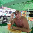 ���������� ��������, ���� ������� ���������, 55 ���, ������������ 