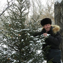  ,   Ivan, 60 ,   