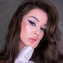 ���������� �������, ���� ������� ��������, 25 ���, ������������ ��� ������, ����� � ���������, ���������