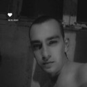  ,   , 28 ,   ,   , c , 
