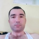  ,   Qaxramon, 43 ,   ,   , c 