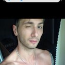 ���������� ������, ���� ������� �����, 36 ���, ������������ ��� ������, ����� � ���������