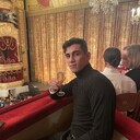 ���������� ������, ���� ������� Chris, 26 ���, ������������ ��� ������, ����� � ���������, c�������� ���������