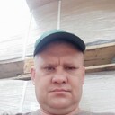  ,   , 48 ,   c 