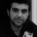 ���������� ��������, ���� ������� Mann, 45 ���, ������������ ��� ������, ����� � ���������, c�������� ���������