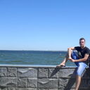 ���������� ��������, ���� ������� Igor, 41 ���, ������������ ��� ������, ����� � ���������