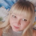  --,   , 38 ,   ,   , c , 
