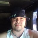 ���������� �����, ���� ������� ����, 38 ���, ������������ ��� ������, ����� � ���������