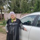  ,   , 61 ,     