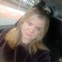 ���������� ���������, ���� ������� ��������, 33 ����, ������������ ��� c�������� ���������