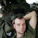 ���������� ������, ���� ������� �������, 36 ���, ������������ ��� ������, ����� � ���������, c�������� ���������