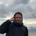 ���������� ������, ���� ������� Kir, 33 ����, ������������ ��� ������, ����� � ���������