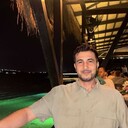  ,   Mustafa, 32 ,   ,   , c , 