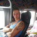  ,   , 44 ,     , c 