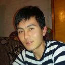  ,   , 30 ,   ,   , c , 