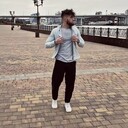  --,   , 28 ,   , 