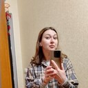  ,   Elvira, 36 ,   , c 