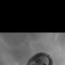 ���������� ������, ���� ������� ������, 23 ����, ������������ ��� ������, ����� � ���������